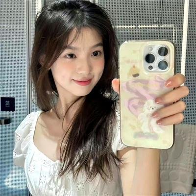 吾妻之话