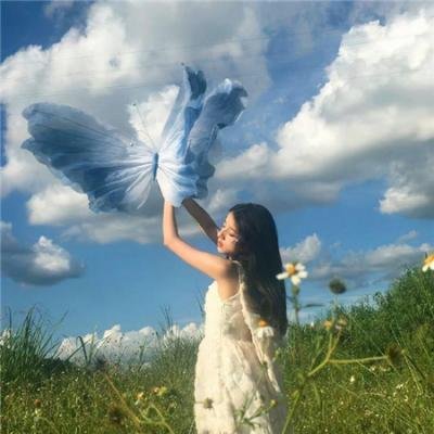 圣诞王子：皇家宝宝