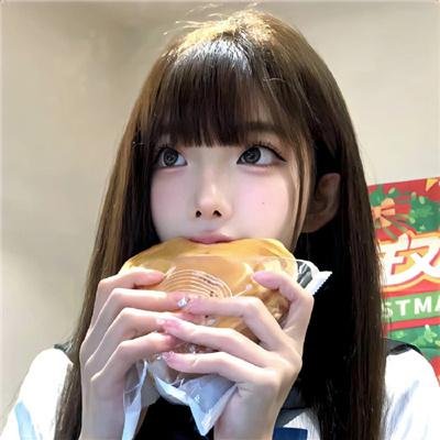 回旋镖