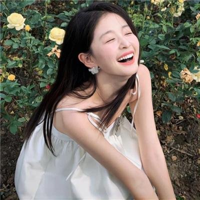 尖端医疗的真相