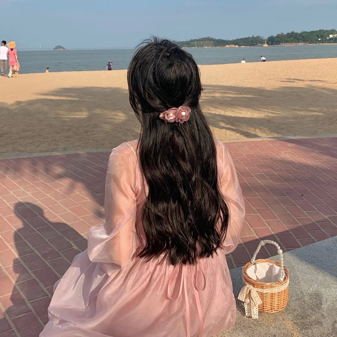 绿豚街影