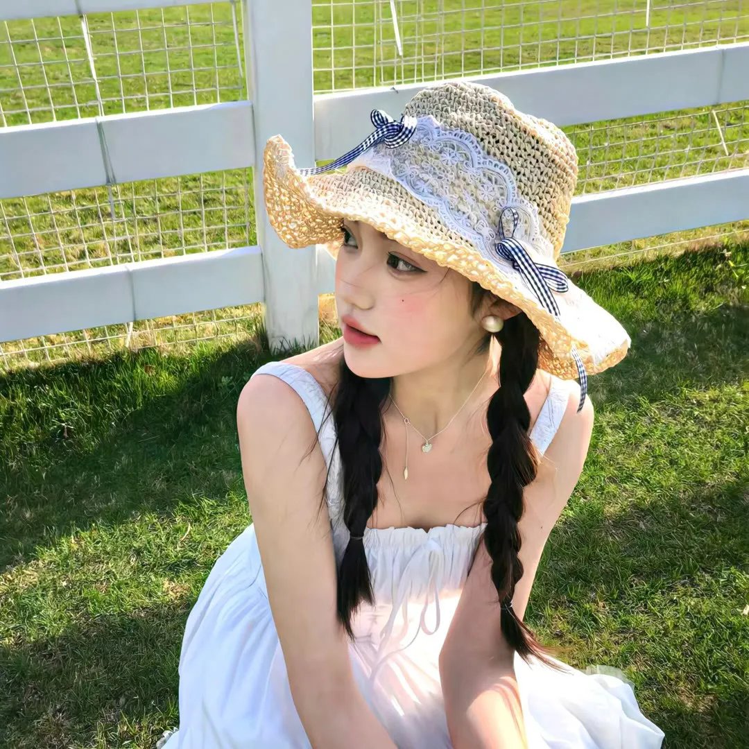 新婚告急