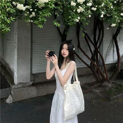 甜蜜池畔