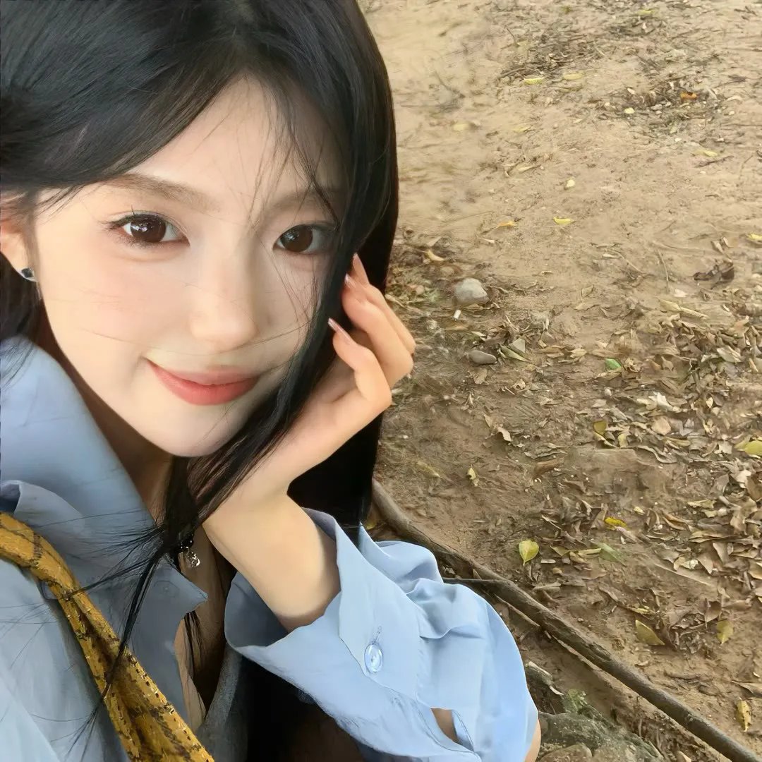为时不晚