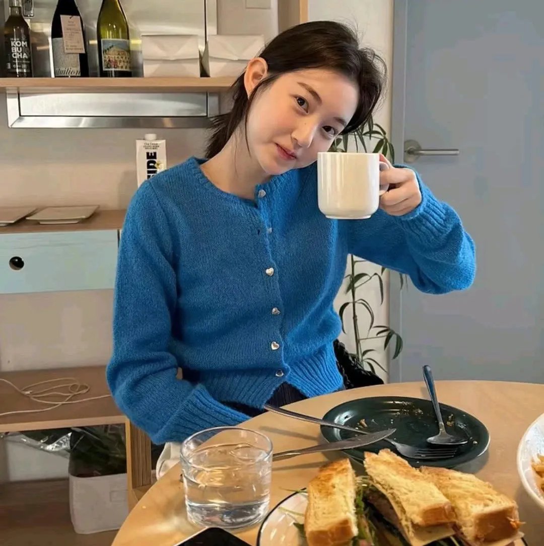 王牌特派员