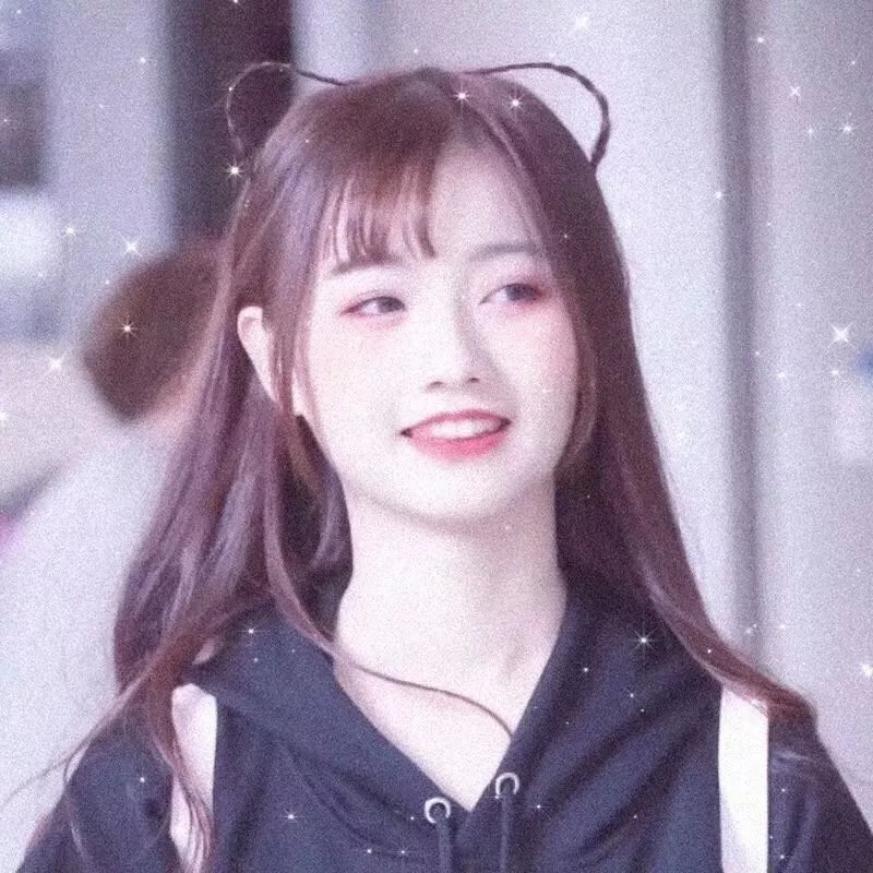 超人：明日之子