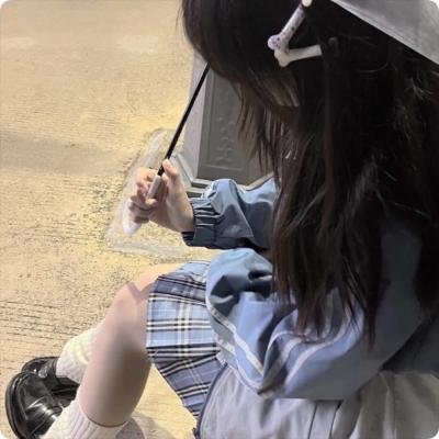 爱情手册2