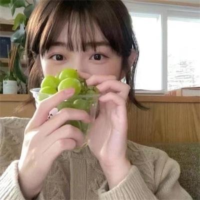 美利坚女士