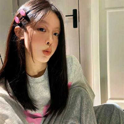 保姆的黑皮书