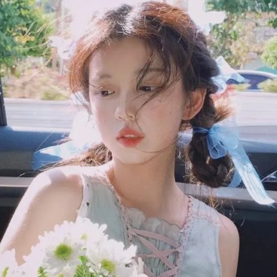 反间谍