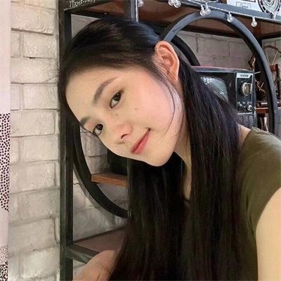 小小恋歌（电影）