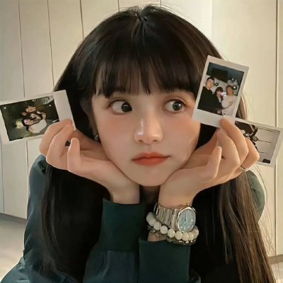 当代启示录