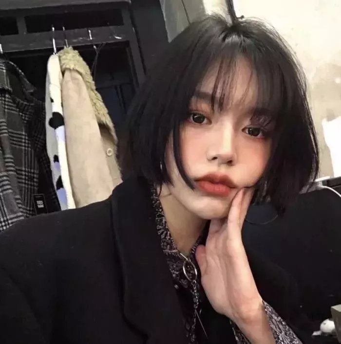母女争风