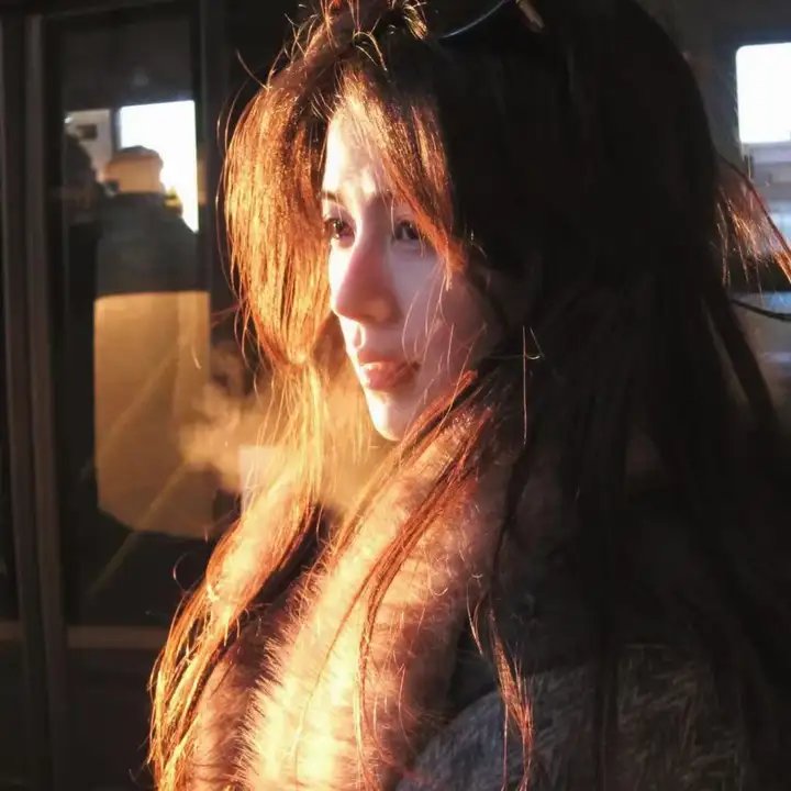 窈窕赌女2