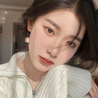 日常～恋之声～