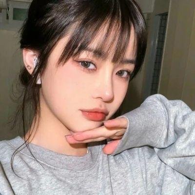 爱情无限谱