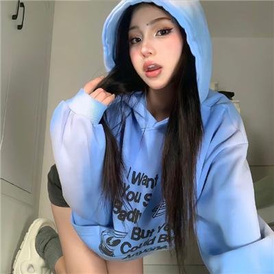 与爱同在