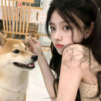 亲爱的萨玛