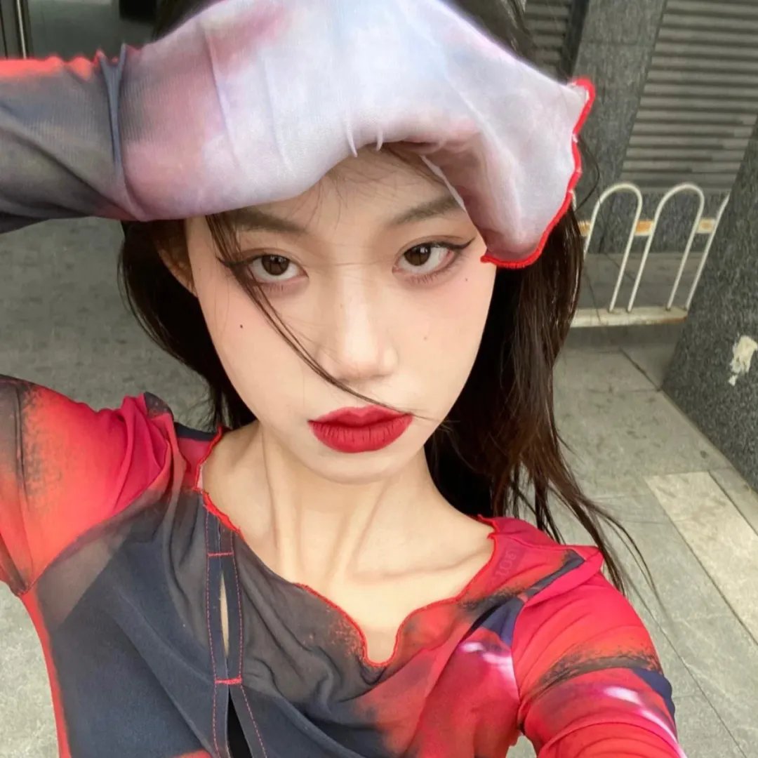 催眠