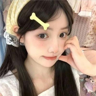 慌心假期粤语