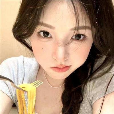 昼夜摇滚