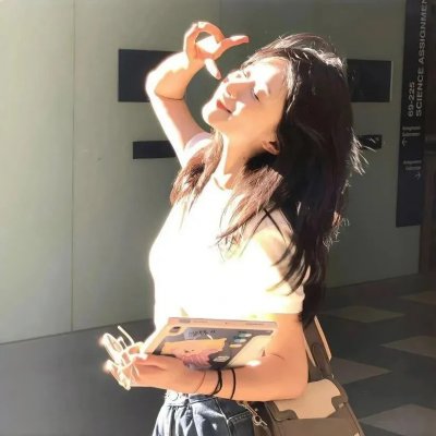 我的英雄学院：两位英雄